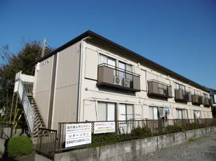 明光ハイツの画像