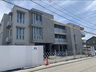 SH CLAIR DE LUNEの画像