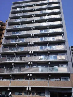 チェルボ北五番丁の画像