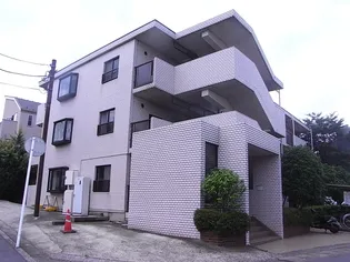 ウイスタリア54の画像