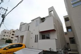 GRANDTIC 南方の画像