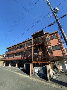 クレールきららの画像