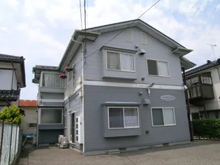 パレステージリラの画像