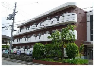 ラーバン嵯峨の画像