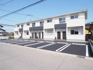 TAEハウスIIIの画像