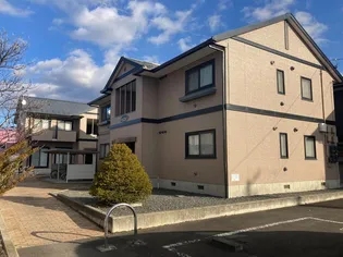 グレース城下Cの画像