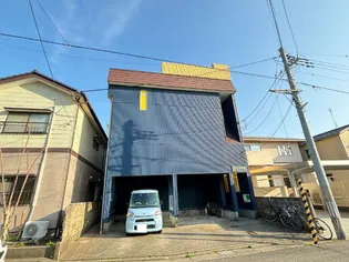 クレール信濃の画像