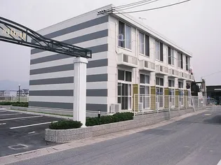 フォルトゥーナの画像