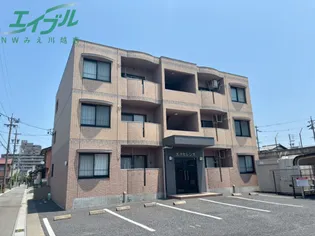 エクセレンスの画像