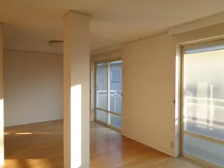 グランディール蜆塚B棟の画像