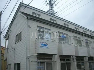 ロイヤルヨークの画像