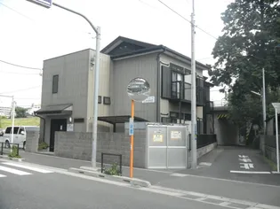 ディアコートの画像