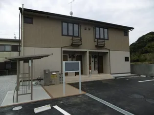 ヴァン フレ川上の画像