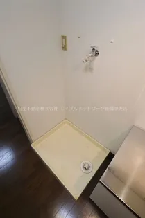 アリス新潟第4【2階】のその他画像