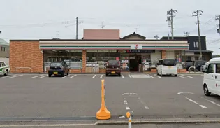 アリス新潟第4【2階】の周辺