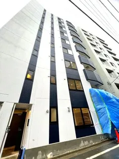 グランタワー池袋の画像