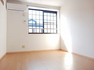 ベルウッド 40 C【2階】のその他画像