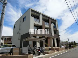 E STAGE Ⅱの画像