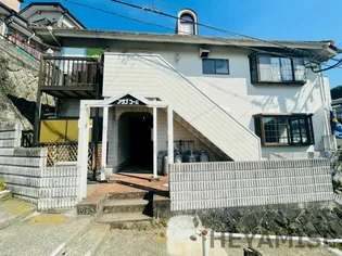 アタゴコーポの画像