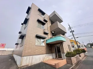 ロワイヤルT N IIの画像