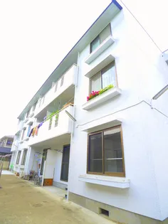 ドミール吉田の画像