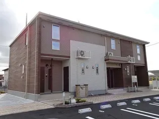 フェニックスの画像