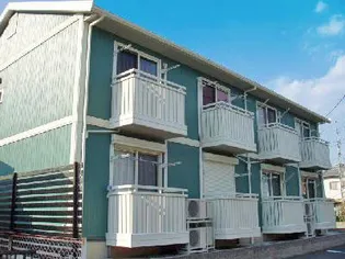 アミエーラの画像