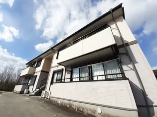 エランドールの画像