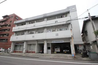 竹原ビルの画像