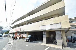 CARO CASA Aの画像