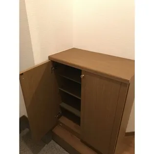 ABCビル【4階】のその他画像