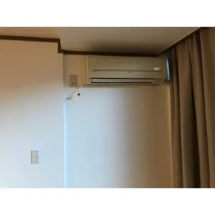 ABCビル【4階】の内装