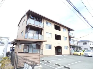 アトゥーレNの画像