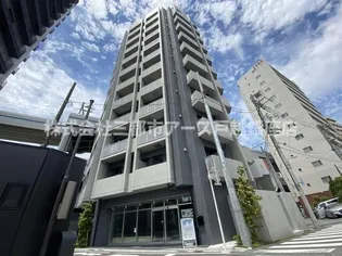 VーMUSIC蒲田の画像