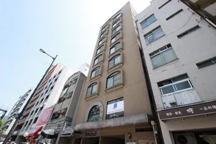 モンフレールの画像