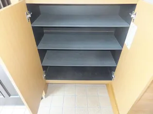 セジュール堂ノ沢のその他画像