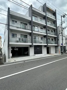 CHEVAL西明石の画像