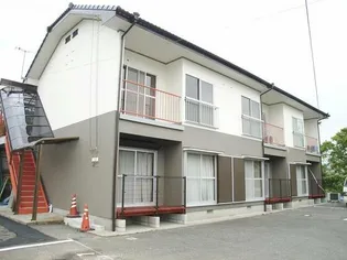 アネックスIの画像