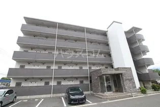 グランピュア カミヤの画像