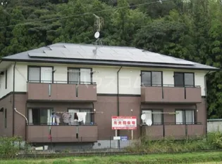 スプランドールBの画像