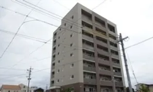 レガーロ掛川の画像