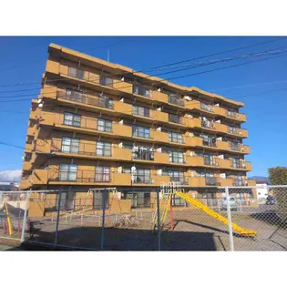 小林レジデンスの画像