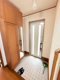 神奈川県横須賀市武3【一戸建】の外観