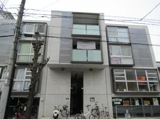 SOJUAN 奏住庵の画像