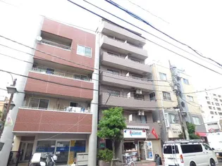 ティアラ21の画像