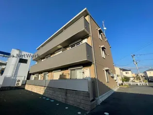 グレイス Kの画像