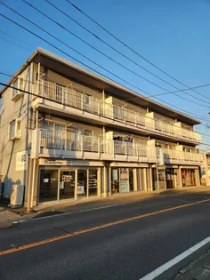 KーFORUM BLDの画像