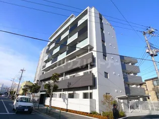 トワル ブランシュの画像