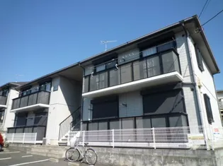 リバティグリンKYIの画像