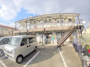 坂上文化の画像